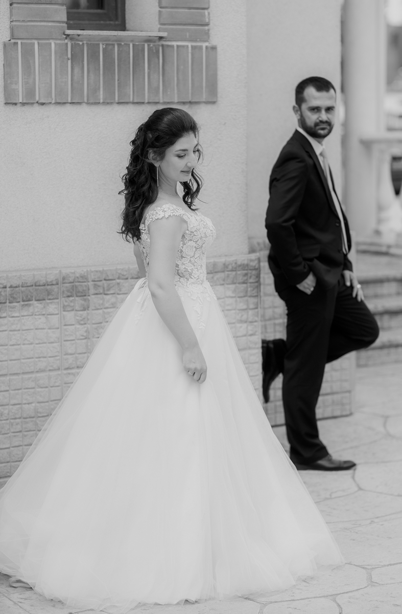 795 Wedding 